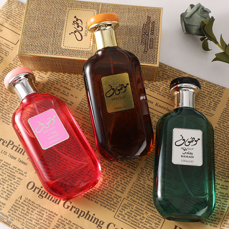 Vanilla Coconut Fragrance Spra - Home Fragrance Vanilla ulasan dan harga