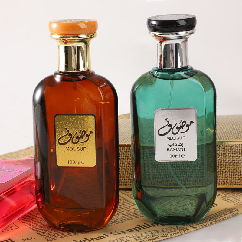 Vanilla Coconut Fragrance Spra - Home Fragrance Vanilla ulasan dan harga