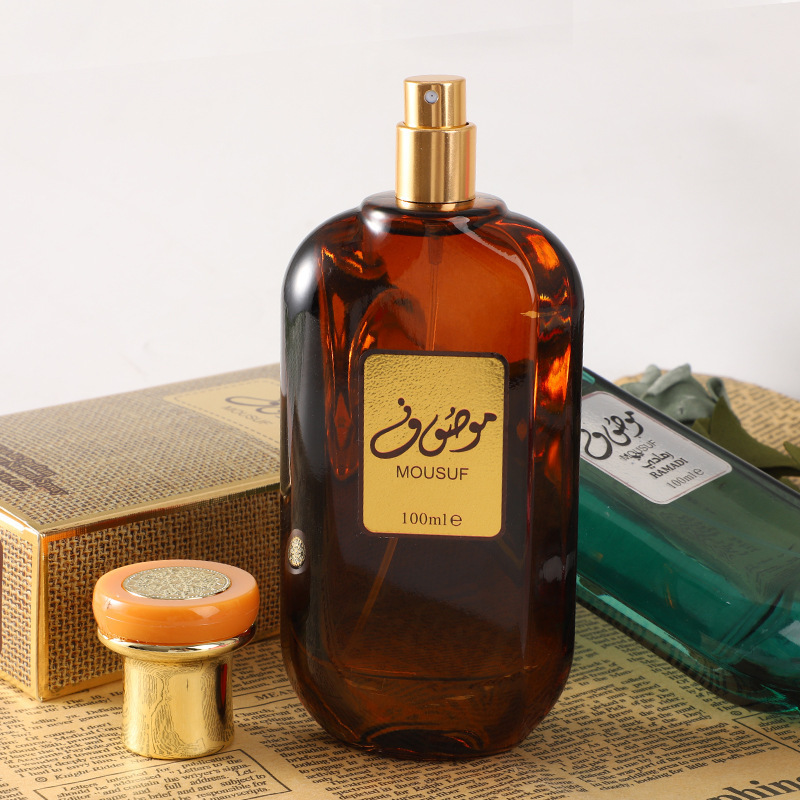 Vanilla Coconut Fragrance Spra - Home Fragrance Vanilla ulasan dan harga