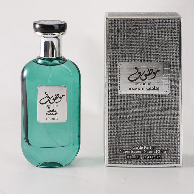 Vanilla Coconut Fragrance Spra - Home Fragrance Vanilla ulasan dan harga