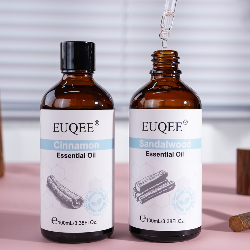 30ml 100ml Pure Natural Essent - Home Fragrance Vanilla ulasan dan harga