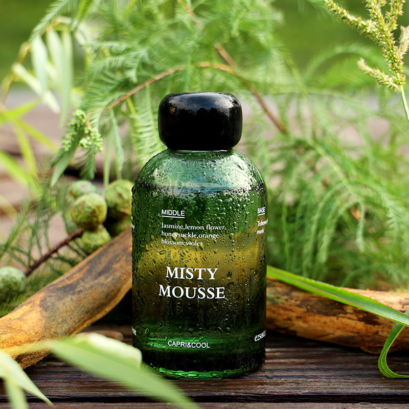 Essential Oil Reed Diffuser Gi - Home Fragrance Aroma Set ulasan dan harga