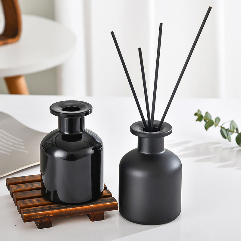 Hot 1Pc 50ml Home Fragrance Em - Home Fragrance Aroma Set ulasan dan harga