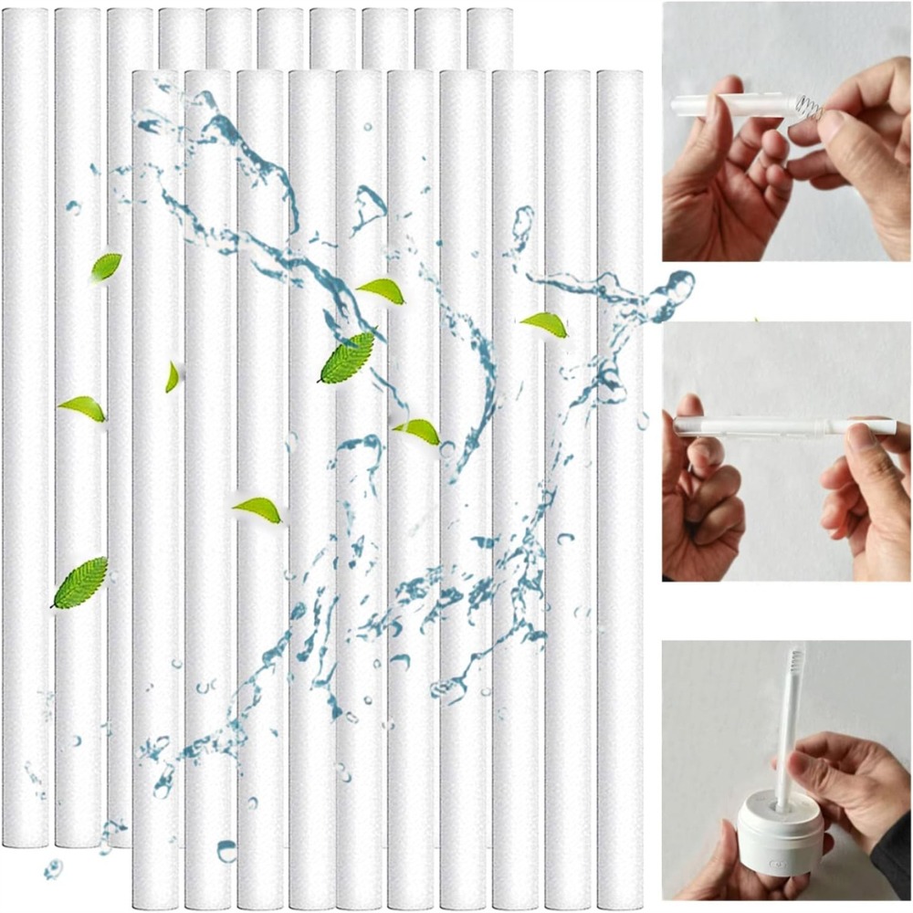 Humidifier Sticks Filter Refil - Home Fragrance Items ulasan dan harga