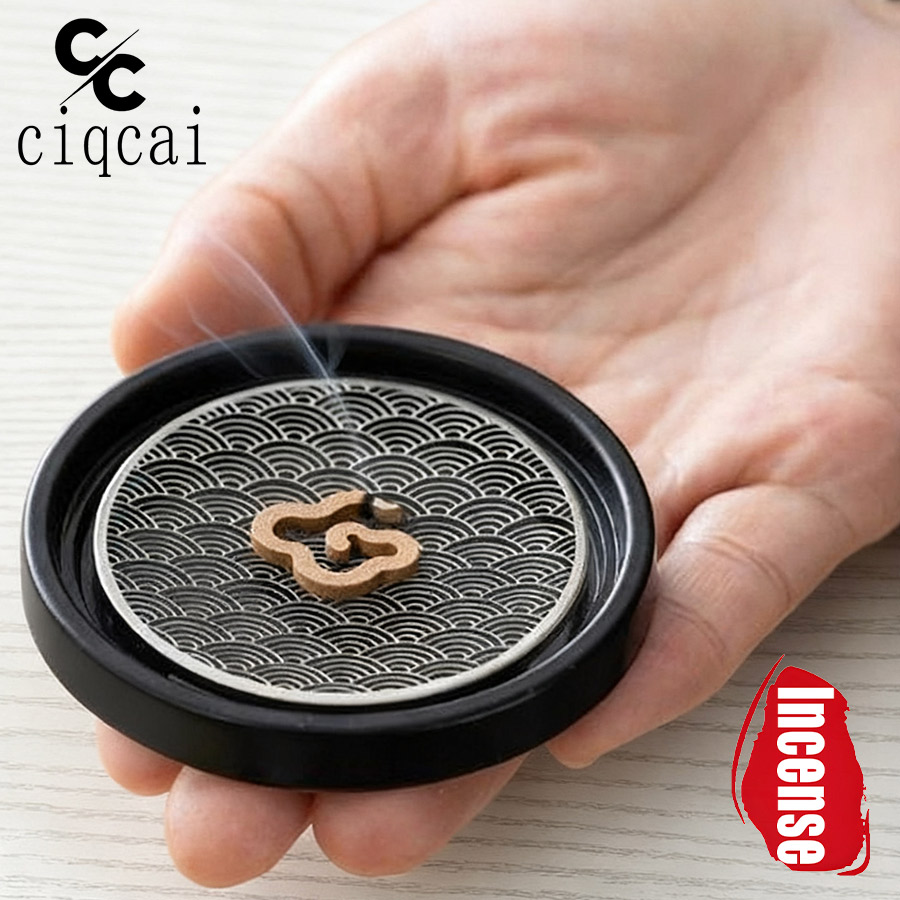 【3-Pack】High-Quality Classic S - Home Fragrance Vanilla ulasan dan harga