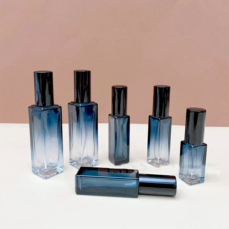 5ml 9ml 20ml High Quality Perf - Home Fragrance Jar ulasan dan harga