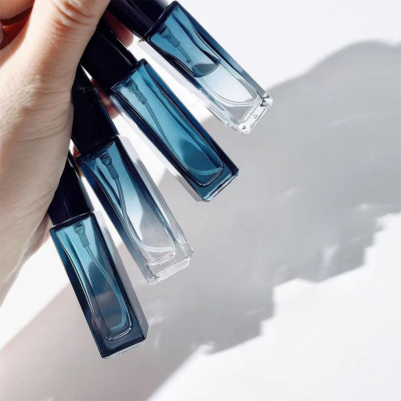 5ml 9ml 20ml High Quality Perf - Home Fragrance Jar ulasan dan harga